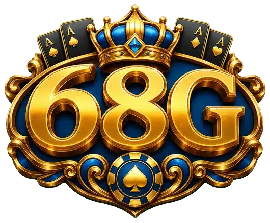 68g-logo